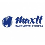 Отзывы о Maxtt.ru интернет-магазин