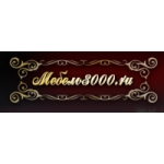 Отзывы о Диваны и кресла divan3000.ru