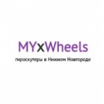 Отзывы о gyroscooter-nn.ru интернет-магазин