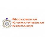Отзывы о Московская Климатическая Компания