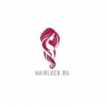 Отзывы о Hairlock.ru интернет-магазин