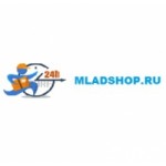 Отзывы о mladshop.ru интернет-магазин