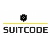Suitcode.ru интернет-магазин