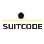 Отзывы о Suitcode.ru интернет-магазин