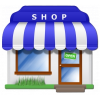 Jumper Shop интернет-магазин