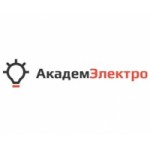 Отзывы о АкадемЭлектро интернет-магазин