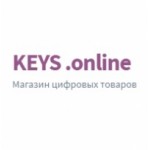 Отзывы о keys24.online магазин цифровых товаров