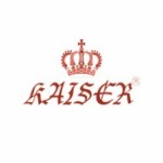 Отзывы о smesiteli-kaiser.ru интернет-магазин