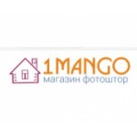 Отзывы о 1mango.ru интернет-магазин фотоштор