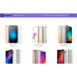 Отзывы о rumi-xiaomi.ru