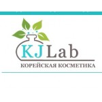 Отзывы о KJLab.ru интернет-магазин корейской косметики