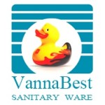 Отзывы о ВаннаБест (vannabest.ru)