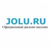 Jolu.ru интернет-магазин