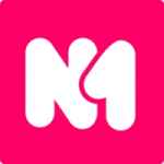 Отзывы о "Первый Оптовый" интернет-магазин китайских товаров