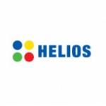 Отзывы о ООО Хелиос РУС