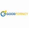 goodpotency.ru интернет-магазин дженериков