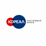 Отзывы о Кореал (realkorea.ru) интернет-магазин