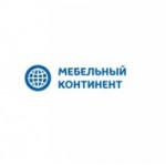 Отзывы о Мебельный центр «Мебельный континент»