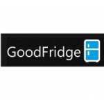 Отзывы о goodfridge.ru интернет-магазин