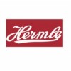 Hermle Store (hermle-store.ru) интернет-магазин