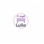 Отзывы о Lulla интернет-магазин
