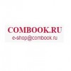 COMBOOK.RU интернет-магазин