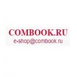 Отзывы о COMBOOK.RU интернет-магазин