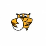 Отзывы о Сова-Нянька (nannyowl.ru) интернет-магазин