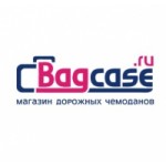 Отзывы о bagcase.ru интернет-магазин
