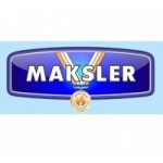 Отзывы о maksler.ru интернет-магазин