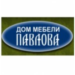 Отзывы о Дом мебели Павлова интернет-магазин