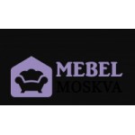 Отзывы о ООО Мегакровати Москва