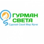 Отзывы о Гурман света интернет-магазин