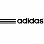 Отзывы о buy-adidas.ru интернет-магазин