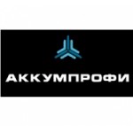 Отзывы о Компания Аккумпрофи (akbekb.ru)