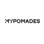 Отзывы о mypomades.ru интернет-магазин
