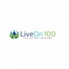 liveon100.ru интернет-магазин