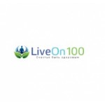 Отзывы о liveon100.ru интернет-магазин