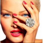 Отзывы о nebo.ru ювелирный магазин