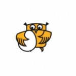 Отзывы о Совы-Няньки.рф интернет-магазин