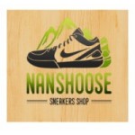 Отзывы о nanshoose.ru интернет-магазин