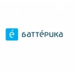 Отзывы о batterika.ru интернет-магазин