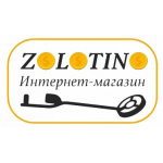 Отзывы о Интернет-магазин zolotino.ru