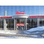 Отзывы о Корпорация центр