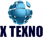 Отзывы о xtexno.ru