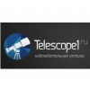 Telescope1.ru интернет-магазин