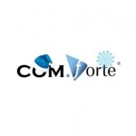 Отзывы о Интернет-магазин Comforte.ru