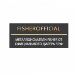 Отзывы о FisherOfficial.ru интернет-магазин