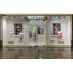 Отзывы о Incanto