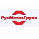 Отзывы о Компания РусМетизГруп